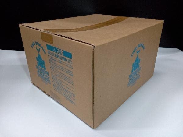 未組立KAIYODO メカブトン 40cm ソフトビールキット　ガレキ Amazon.co.jp: 未開封品 【メカブトン 40cmソフトビニールキット】海洋